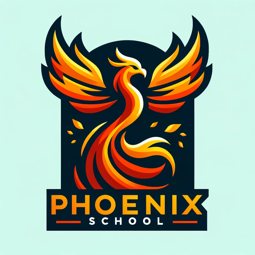 Phoenix School